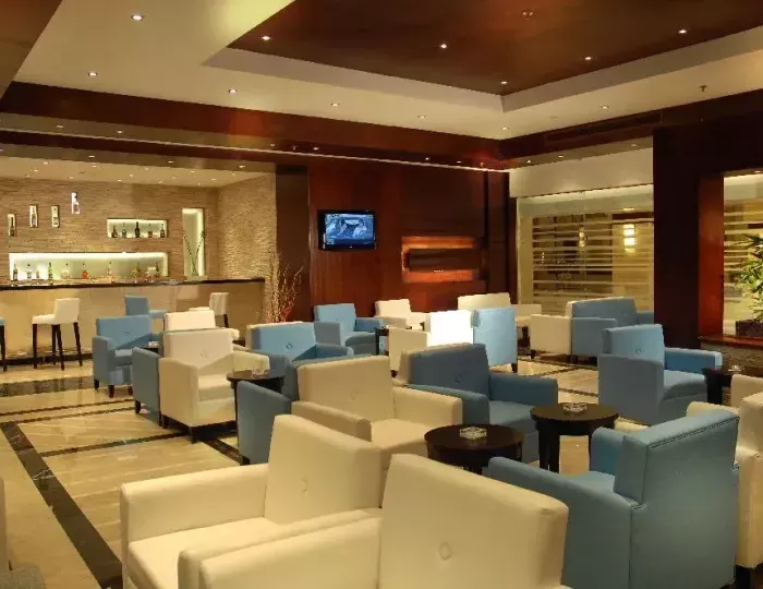 Xperience Sea Breeze Resort 5 звезд, Шарм-эль-Шейх, Египет