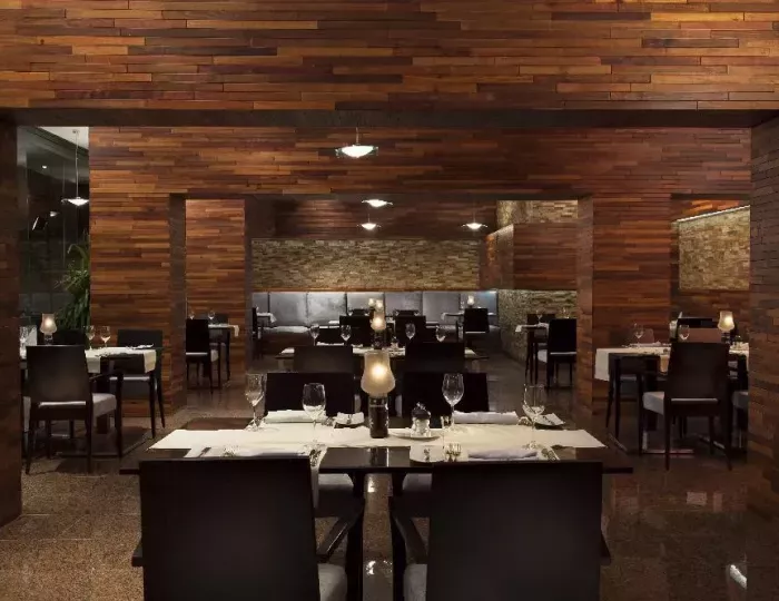 Xperience Sea Breeze Resort 5 звезд, Шарм-эль-Шейх, Египет