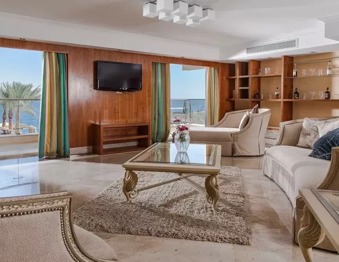 Xperience Sea Breeze Resort 5 звезд, Шарм-эль-Шейх, Египет