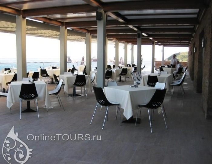 Sonata 4 звезды, Кассиопи, Китай