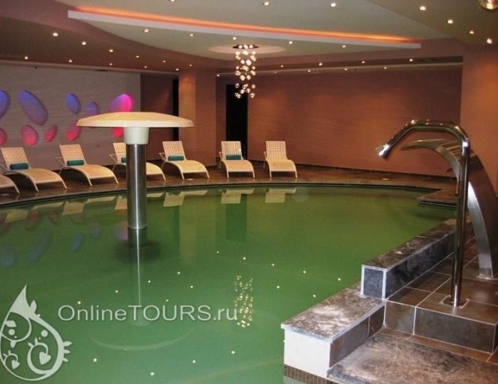 Sonata 4 звезды, Кассиопи, Китай