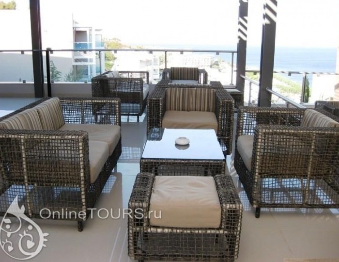 Sonata 4 звезды, Кассиопи, Китай