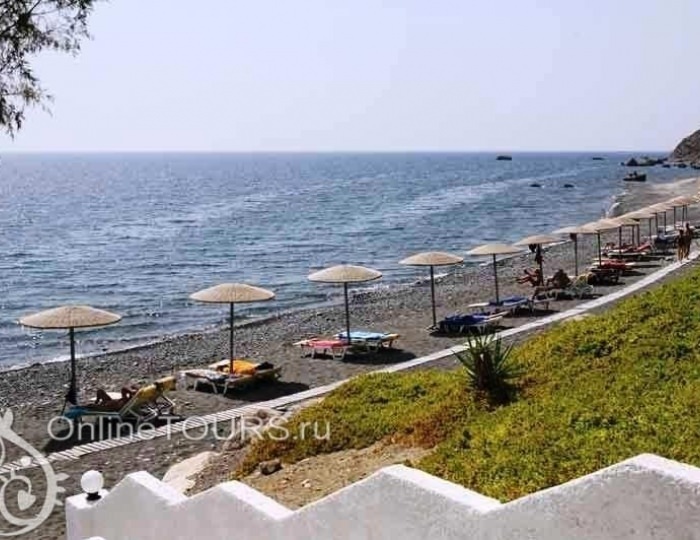 Sonata 4 звезды, Кассиопи, Китай