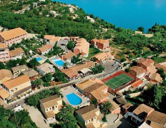 Sonata 4 звезды, Кассиопи, Китай