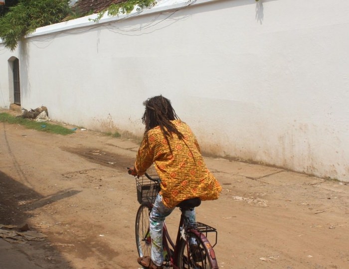 Hotel Fort Castle 3 звезды, Эрнакулам, Индия