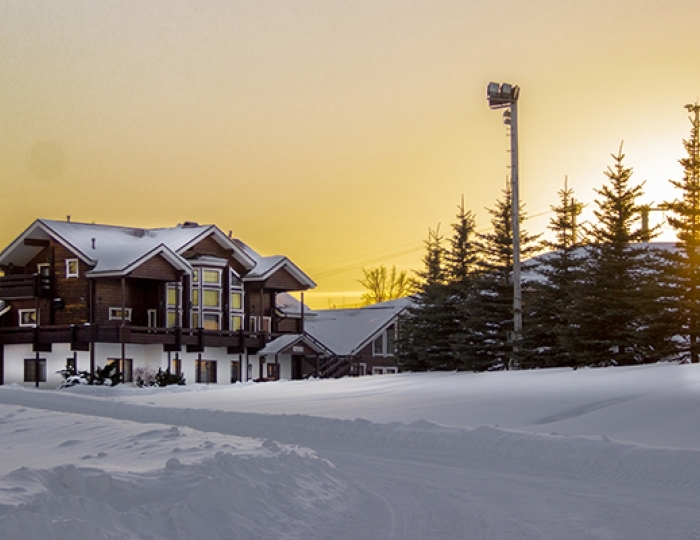 Гостиница «Целеево»