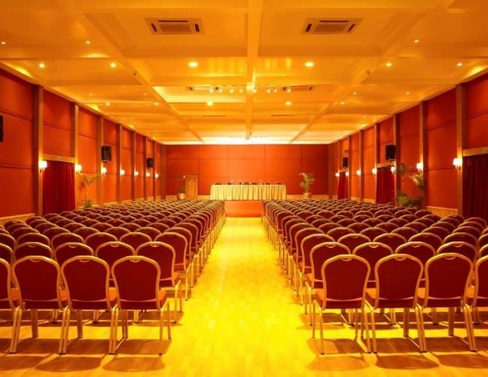 The Gateway Hotel Marine Drive 5 звезд, Эрнакулам, Индия