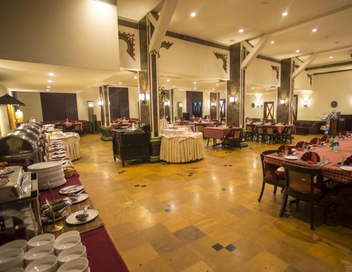 The Wyte Fort Hotel 4 звезды, Эрнакулам, Индия