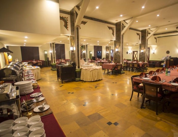 The Wyte Fort Hotel 4 звезды, Эрнакулам, Индия