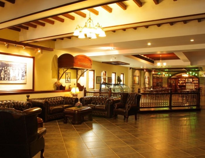 Travancore Court 4 звезды, Кочин, Индия