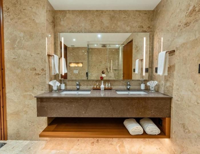 Travancore Court 4 звезды, Кочин, Индия