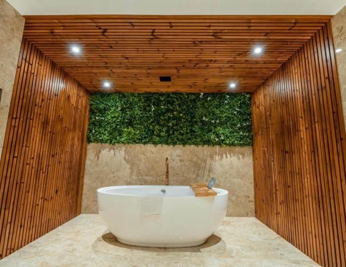 Travancore Court 4 звезды, Кочин, Индия