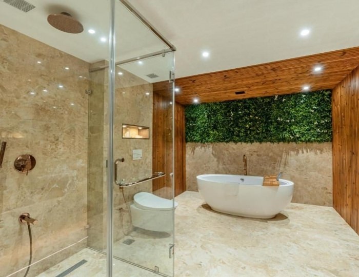 Travancore Court 4 звезды, Кочин, Индия