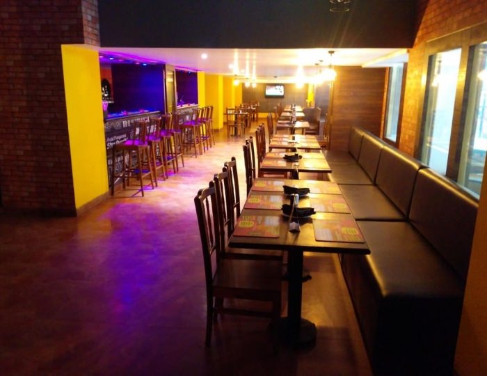 VITS Mumbai International Airport 4 звезды, Мумбаи , Индия