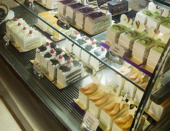 VITS Mumbai International Airport 4 звезды, Мумбаи , Индия