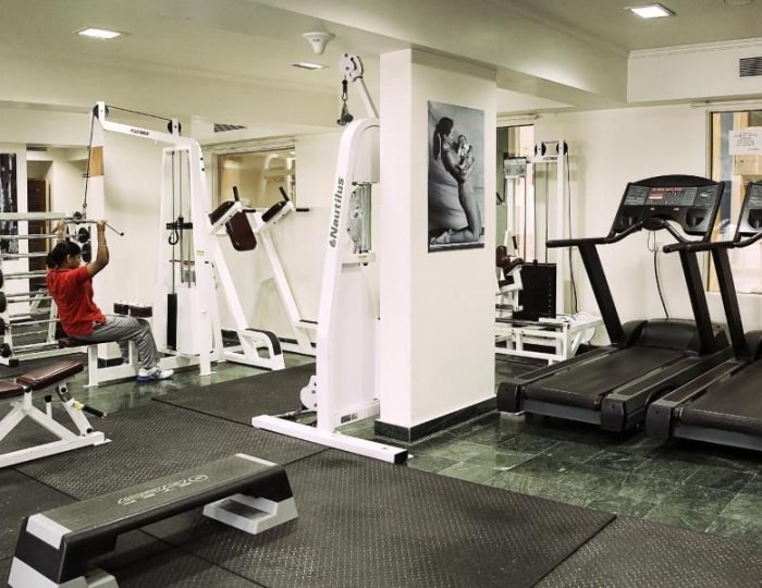 VITS Mumbai International Airport 4 звезды, Мумбаи , Индия