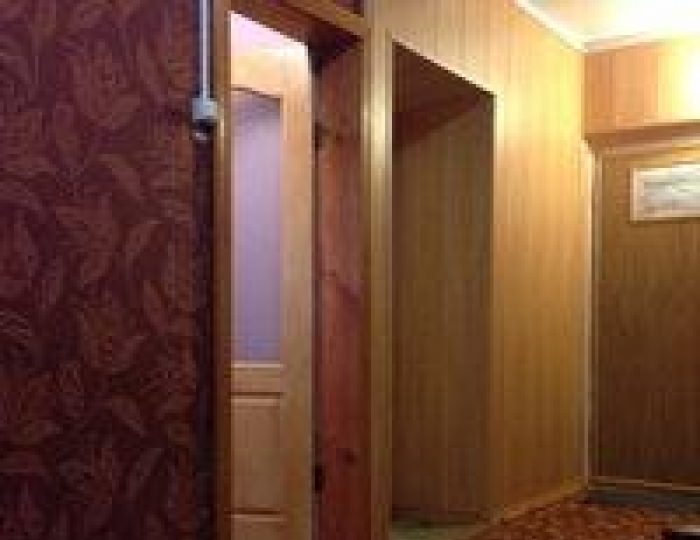 Мини-отель «Юбилейная» Палласовка