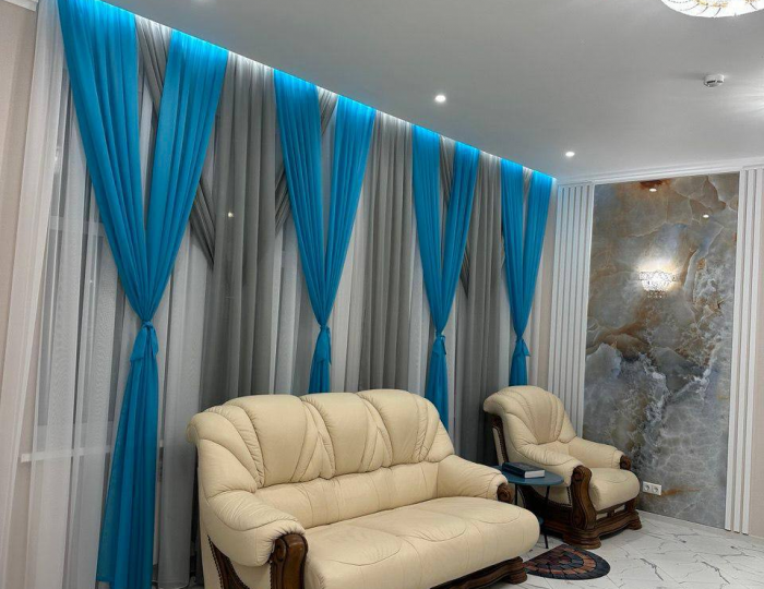 Отель «Сурожский» Истра