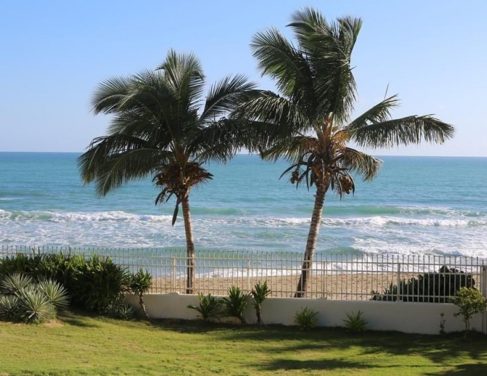 Barefoot Beach Pad 3 звезды, Кабарете, Доминиканская Республика