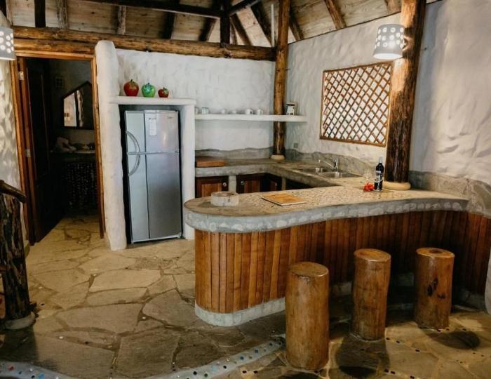 Natura Cabanas Boutique & Spa 3 звезды, Кабарете, Доминиканская Республика