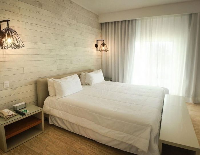 Viva Wyndham Tangerine 4 звезды, Кабарете, Доминиканская Республика