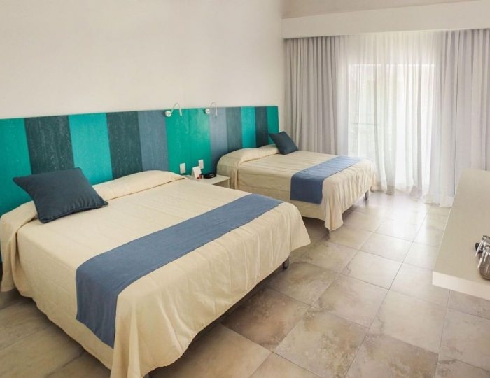 Viva Wyndham Tangerine 4 звезды, Кабарете, Доминиканская Республика