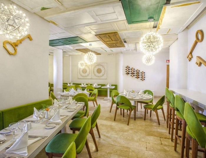 Viva Wyndham Tangerine 4 звезды, Кабарете, Доминиканская Республика