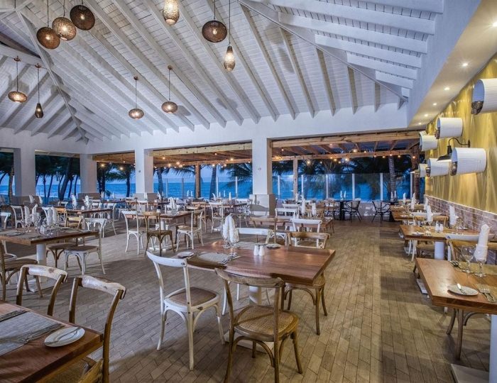 Viva Wyndham Tangerine 4 звезды, Кабарете, Доминиканская Республика