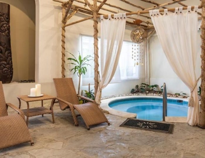 Be Live Collection Canoa - All Inclusive 5 звезд, Байяибе, Доминиканская Республика