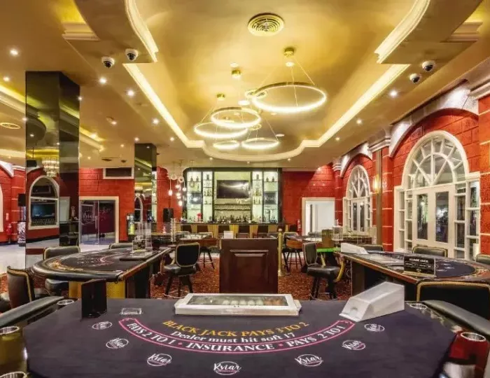 Be Live Collection Punta Cana 5 звезд, Пунта-Кана, Доминиканская Республика