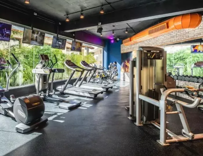 Be Live Collection Punta Cana 5 звезд, Пунта-Кана, Доминиканская Республика