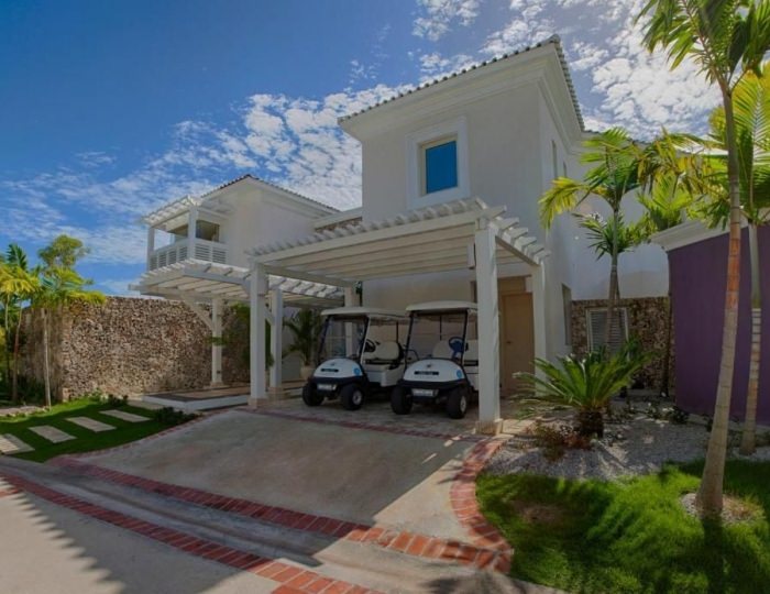 Eden Roc At Cap Cana 5 звезд, Пунта-Кана, Доминиканская Республика