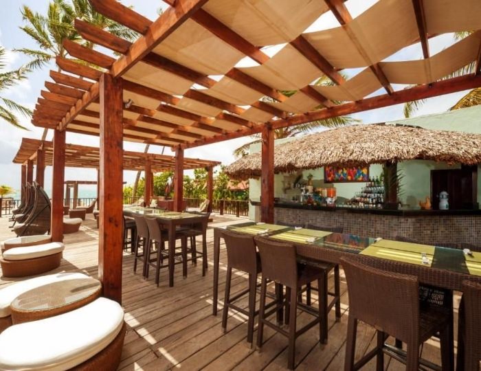 Punta Cana Princess All Suites Resort & Spa Adults Only 5 звезд, Пунта-Кана, Доминиканская Республика