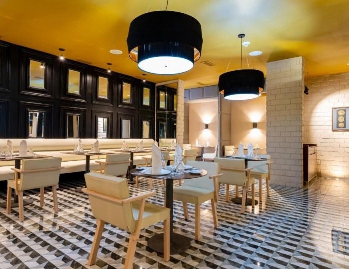 Punta Cana Princess All Suites Resort & Spa Adults Only 5 звезд, Пунта-Кана, Доминиканская Республика