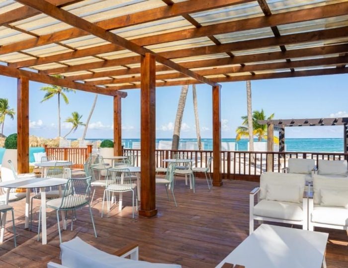 Punta Cana Princess All Suites Resort & Spa Adults Only 5 звезд, Пунта-Кана, Доминиканская Республика