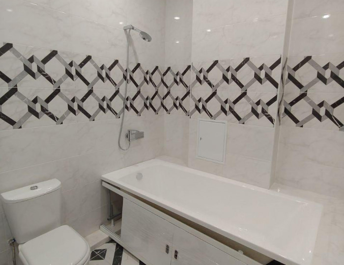 2-местный номер студия - База отдыха «Михайловское угодье» Михайловское