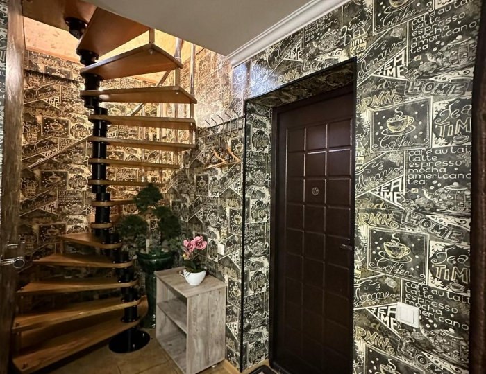 Гостевой дом «Турист» Геленджик