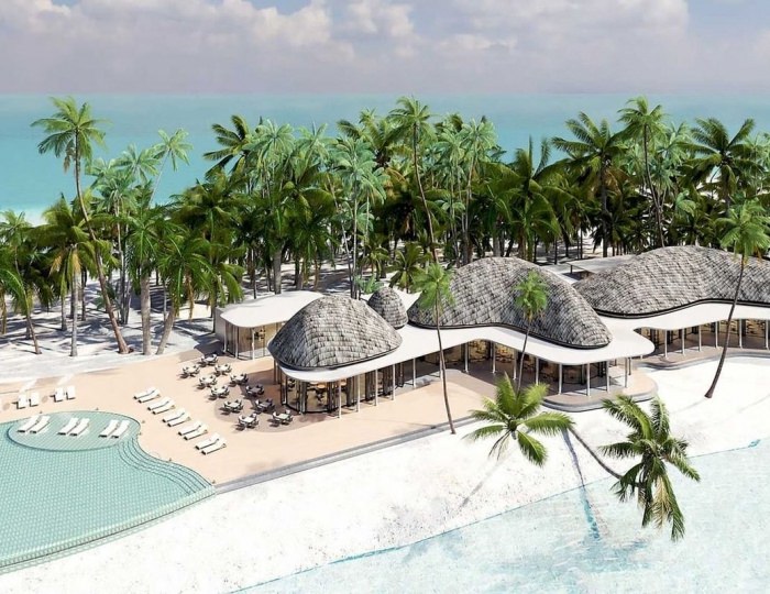 Ananea Madivaru Maldives 5 звезд, атолл Ари, Мальдивы