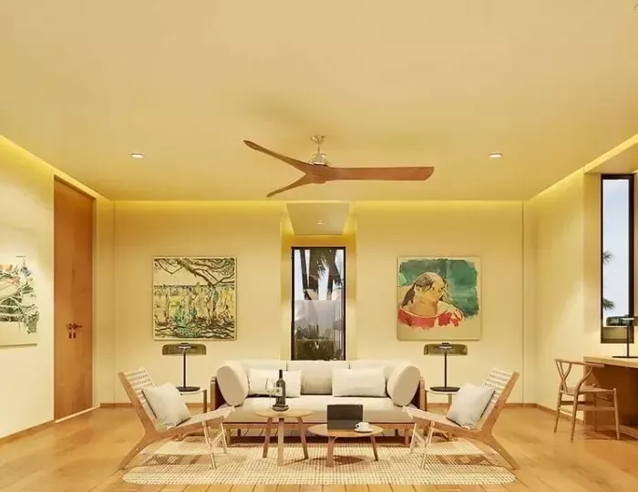 Ananea Madivaru Maldives 5 звезд, атолл Ари, Мальдивы