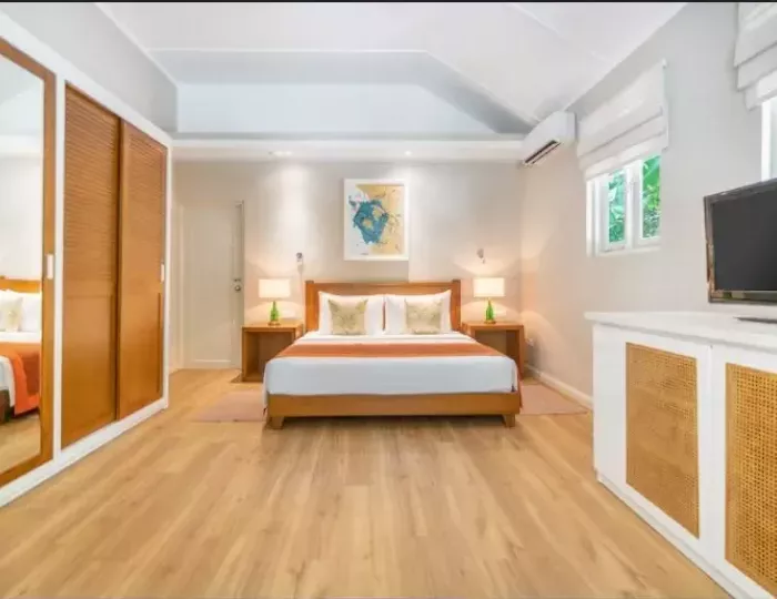 Ellaidhoo Maldives by Cinnamon 4 звезды, атолл Хаа Алифу, Мальдивы