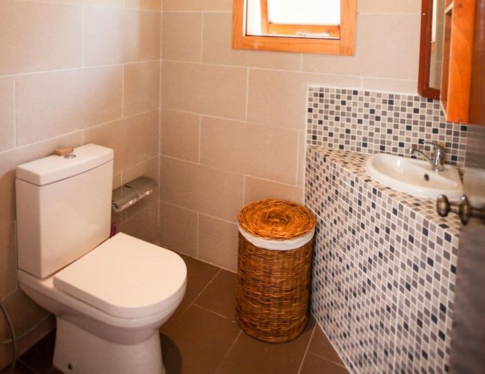 Vakarufalhi Island Resort & Spa 4 звезды, Южный атолл Ари, Мальдивы