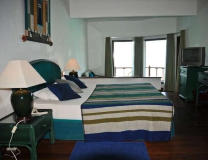 Velidhu Island Resort 4 звезды, Северный атолл Ари, Мальдивы