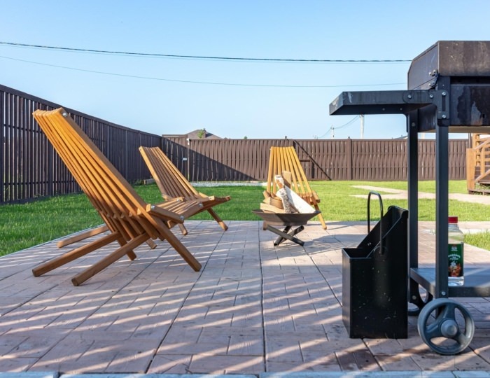 Коттедж «ТСН Гринвуд 11М» Семёновское