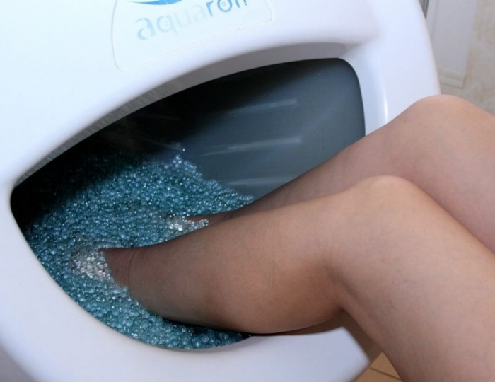 Оздоровительные услуги - Санаторий «Нарочь»