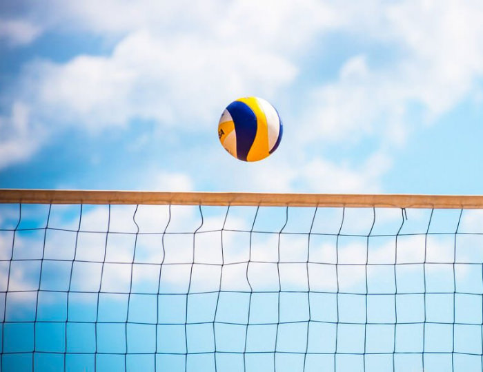 Услуги, развлечения и спорт - Санаторий «Нарочь»