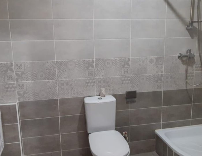 КОМФОРТ 1-МЕСТНЫЙ СИНГЛ (КОРПУС 1,2) - Санаторий «Нарочь»