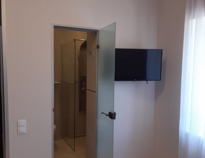 КОМФОРТ ПЛЮС 2-МЕСТНЫЙ TWIN (КОРПУС 1 4 ЭТАЖ) - Санаторий «Нарочь»