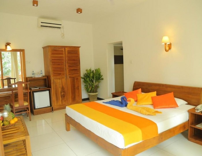 Sanmira Renaissance 3 звезды, Шри-Ланка, Шри-Ланка