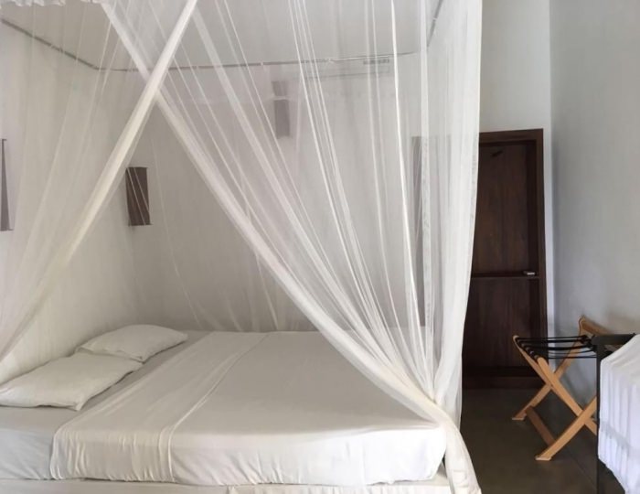 Sun N Sea Hotel 2 звезды, Унаватуна, Шри-Ланка