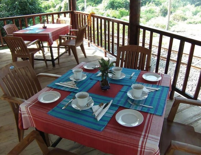 Sun N Sea Hotel 2 звезды, Унаватуна, Шри-Ланка